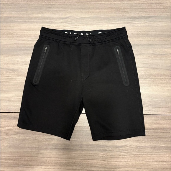 American Eagle Men Size Shorts - Picture 6 of 10